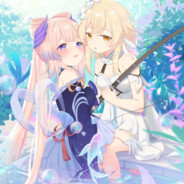 五等分的商鞅不会梦见