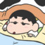 棍勇第一深情