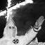 The Klan