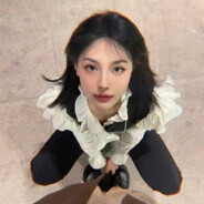 翻斗花园开淫趴  要日就日壮壮妈