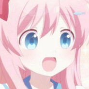 想和你去吹吹风