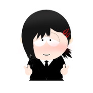 YoungboineverBrokeAgain