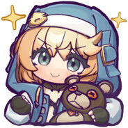 翻斗花园最强突破手大包子