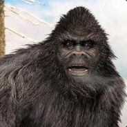 Bigfoot