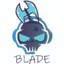 Blade