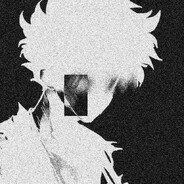 -Lfy_ avatar