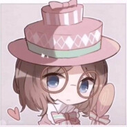 打個鍋巴的第五