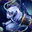 Kuroi