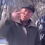 Саня Чикушка