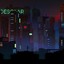 kodi_lal  паркурщик