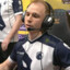 EliGE