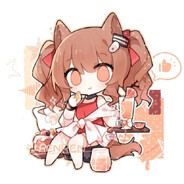 安心院⭐ avatar