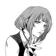 top user avatar
