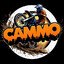 Cammo
