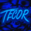 TECOR
