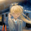神门满Michiru