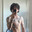 hung ewhore zeke <3