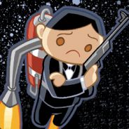 A_Slam - steam id 76561197960920370