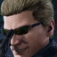 Albert Wesker_01