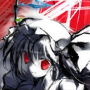 Sgt.BlackJAck | Mikumikuer