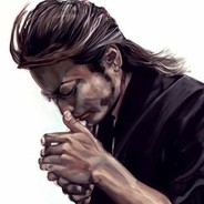 SERiZ - steam id 76561199010300215