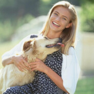 Кончик Дика