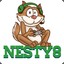 Nesty8