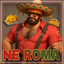 ElMexicanoPapa
