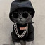 Imb1rr's avatar