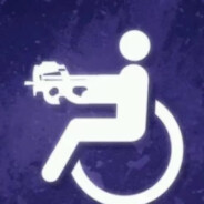 一枪不中补枪手