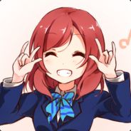 大哥多如狗，各个都会送