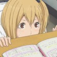 0.99 $ Bootypizza - steam id 76561198343622125