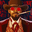 Django livre