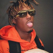 wishIhadafriendlikeme