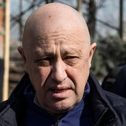 Женя Викторович