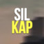 SilKap