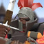 Demoknight tf2