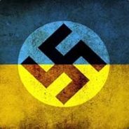 СВИНГЕР_ПЕППА