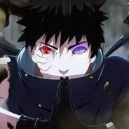 obito