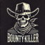 bountykiller