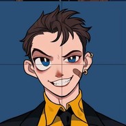 拉登是我干掉的