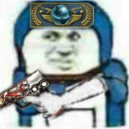 我小叮当今天要RushB