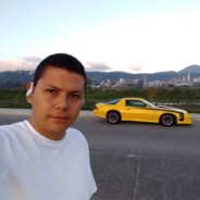 Sirius_Master 's avatar