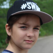 bucek avatar