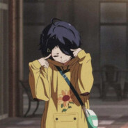 二年三班艾达非纪