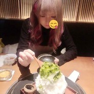 纵使三度迎接夕阳°