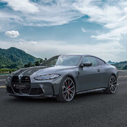 Na Rumen Tuzara Sina Mu