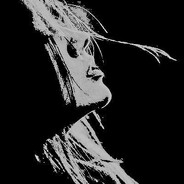 off's avatar