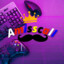 Amisscall