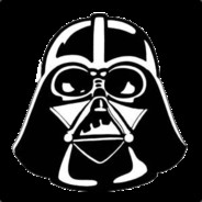 小潘潘！！！！